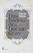 Das Bildnis des Dorian Gray