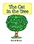 The Cat in the Tree