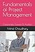 Fundamentals of Project Management: Build Foundation on Project Management Skills
