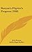 Bunyan's Pilgrim's Progress (1908)