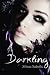 Darkling (Darkling Series)