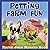 Petting Farm Fun (Hood Pict...