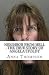 Neighbor From Hell : The Tr...