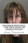 Neighbor From Hel...