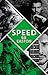 Speed