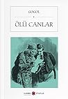 Ölü Canlar