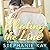 Skating the Line (The San Francisco Strikers Series)