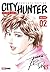 CITY HUNTER #2
