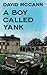 A BOY CALLED YANK