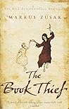 The Book Thief