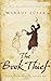 The Book Thief