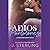Adios Pantalones: A Single Mom Romance (Fisher Brothers)