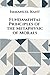 Fundamental Principles of the Metaphysic of Morals