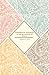 Fundamental Principles of the Metaphysic of Morals