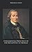 Fundamental Principles of the Metaphysic of Morals