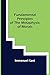 Fundamental Principles of the Metaphysic of Morals