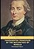 Fundamental Principles of the Metaphysic of Morals
