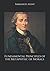 Fundamental Principles of the Metaphysic of Morals (Large Print Classics)