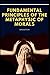 Fundamental Principles of the Metaphysic of Morals: by Immanuel Kant