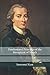 Fundamental Principles of the Metaphysic of Morals
