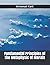 Fundamental Principles Of The Metaphysic Of Morals