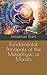 Fundamental Principals of the Metaphysic of Morals