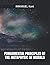 FUNDAMENTAL PRINCIPLES OF THE METAPHYSIC OF MORALS