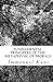 Fundamental Principles of the Metaphysic of Morals