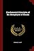Fundamental Principles of the Metaphysic of Morals