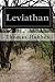 Leviathan