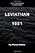 LEVIATHAN By Thomas Hobbes 1651 (with illustrated): Classic Book - LEVIATHAN