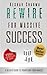 Rewire for Massive Success: A 90 Days Guide to Transform Your Mindset