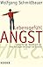 Lebensgefühl Angst