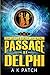 Passage at Delphi (Apollo Series)