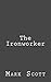 The Ironworker