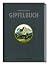 Gipfelbuch 2