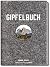 Gipfelbuch