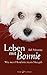Leben mit Bonnie