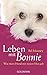 Leben mit Bonnie