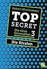 Top Secret. Die R...