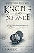 Knopfe und Schande (Knöpfe) (German Edition)
