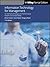 Information Technology for Management: On-Demand Strategies for Performance, Growth and Sustainability