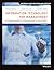 Information Technology for Management: On-Demand Strategies for Performance, Growth and Sustainability, Australia and New Zealand Edition