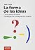 La forma de las ideas by Joan Costa