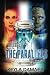 The Parallels (The Sehnsucht Series)