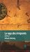 La Saga des émigrants - tome 2