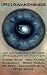 [Re]Awakenings