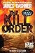 The Kill Order: The Origin of the Maze Runner