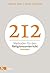 212 Methoden für den Religionsunterricht: Neuausgabe