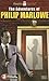 Adventures of Philip Marlowe (Six Classic Episodes)